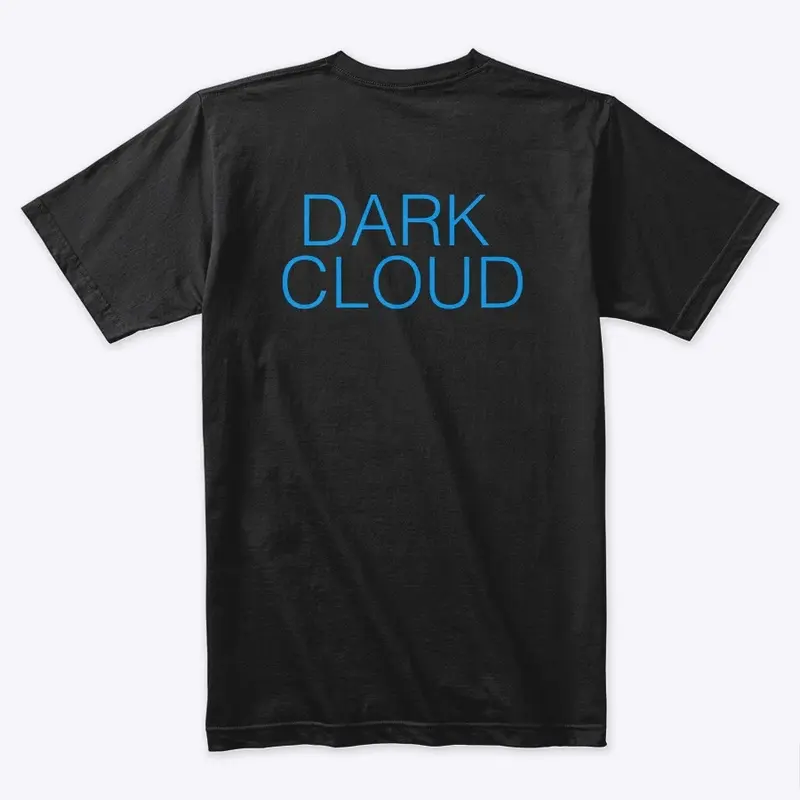 DarkCloudNC Clothing Collection